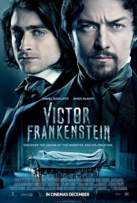Victor_Frankenstein-636892864-large-688c832a1c66c76cd700fc89f1bf9f9674b05098