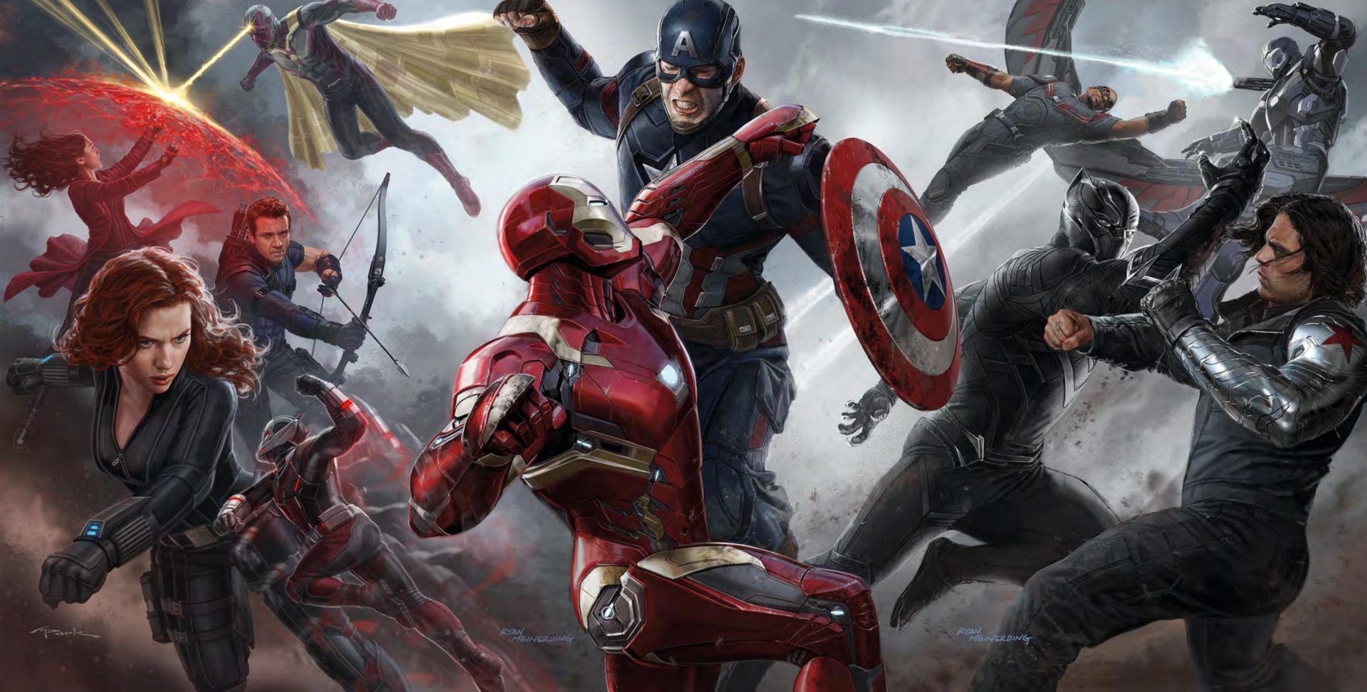 capitan-america