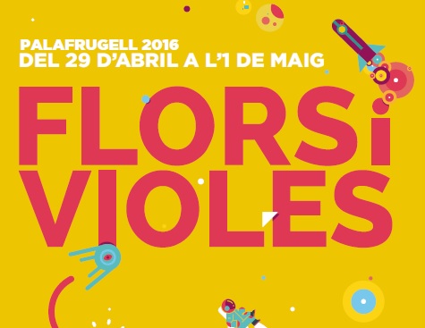 flors-i-violes-palafrugell-2016