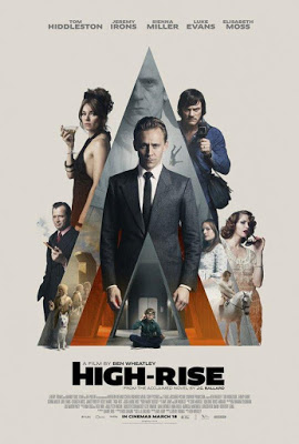 High_Rise-384499165-large-4b45991a28acdb5e79ced9532fa1ab33e99daaf6