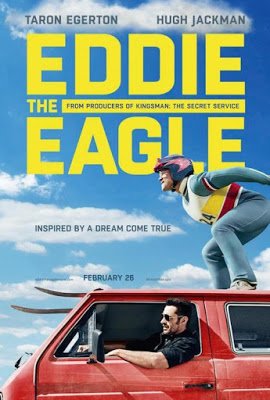 eddie_the_eagle-878293425-large-1951368a6dd8f99c805583aee52f5622174a2480