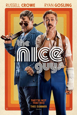 the_nice_guys-516760362-large-1b446713af8b8c5fc1aa77c6d93464b2dc1d8b89