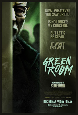 green_room-907678591-large-596795782a29c2304ba7db68dcf01da3affb9007
