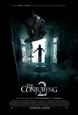 the_conjuring_2_the_enfield_poltergeist-489921396-large-f333f77293df59af71cd77cbab47bb84106c868b