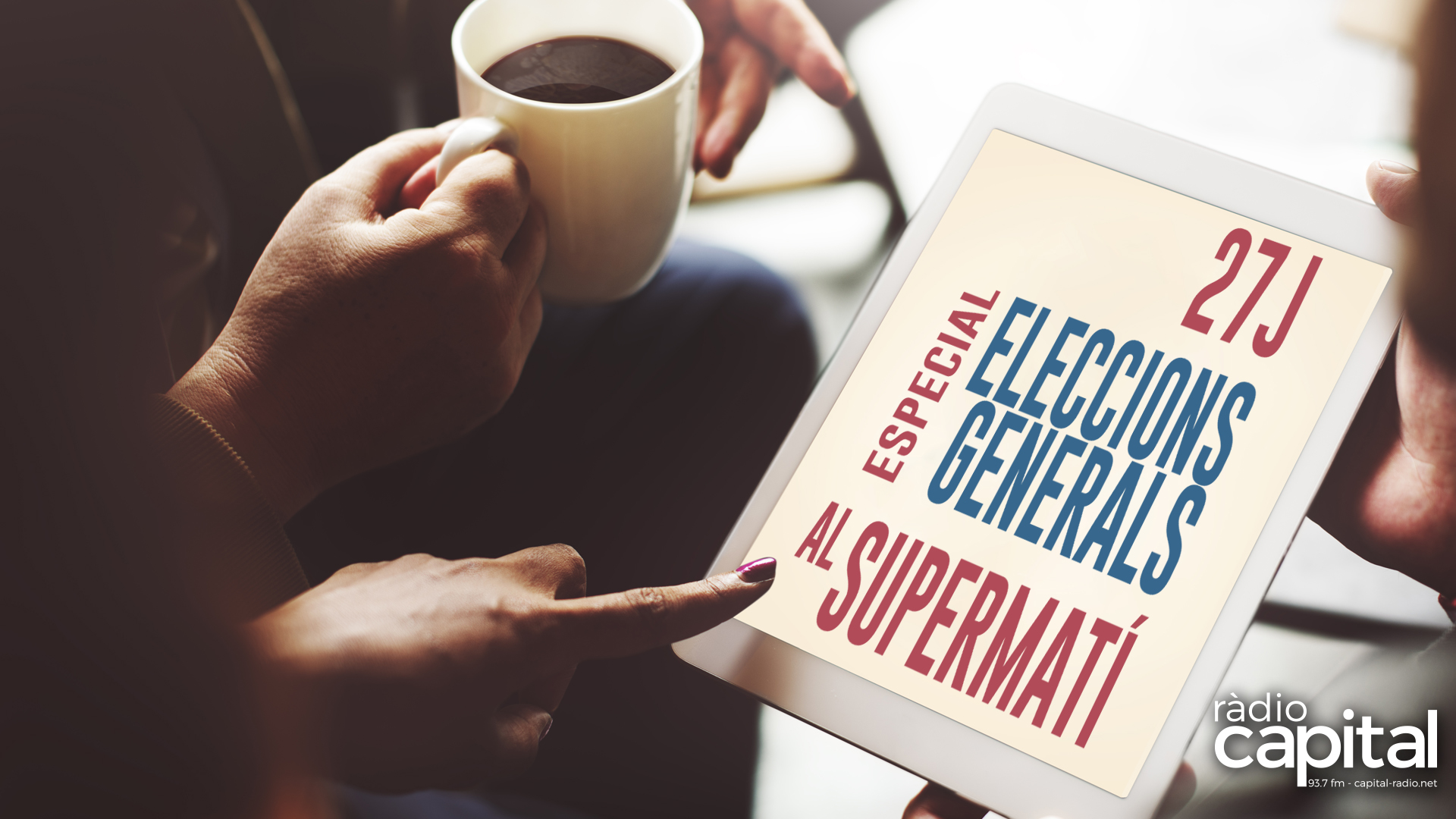 especial_eleccions27j