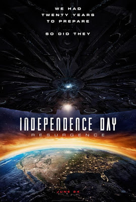 independence_day_resurgence-838937149-large-a3ccbf9c33fcd682c07f99123670551aab04eace