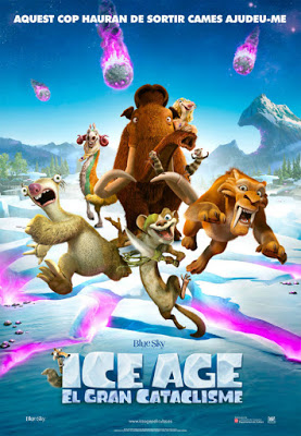iceageelgrancataclisme-bc61e03801c48db66dc38a09bf600b7d598a42aa