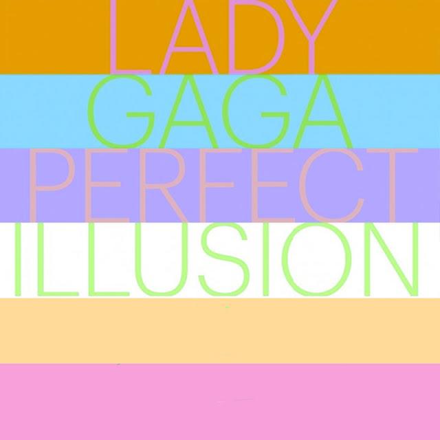 Lady-Gaga-Perfect-Illusion-Promo-2016-aac3fb8528cbf6cca1e8729641e8785ac0a5f25f
