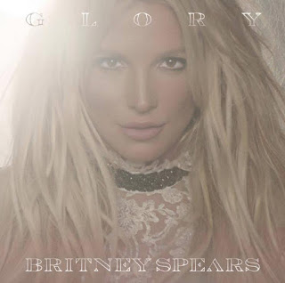 britney_spears_glory-portada-06cf2140633f6563a546aae41a8c2fb6fa98015f