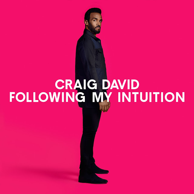 Craig-David-Following-My-Intuition-2016-2480x2480-Standard-8634cd6164ed767d393187e0fb5ba6edc15348c0