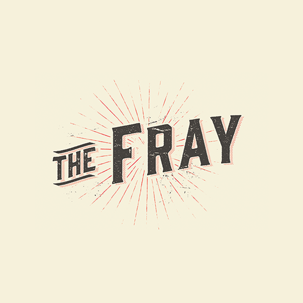 The-Fray-logo-059e044fed368f21a1426ef6a497ae0d562bfadc