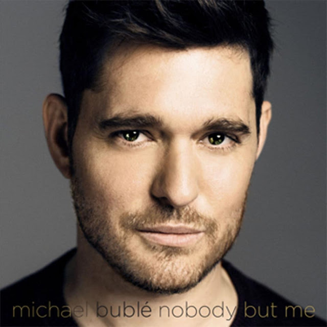 michael_buble_nobody_but_me-portada-ac7d2b6f1ed4f8ab695920aaadcce981dcb02a8c
