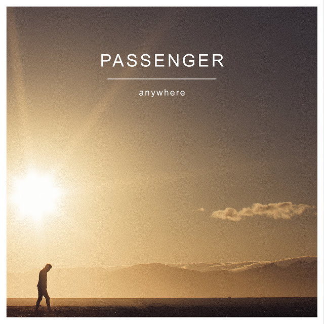 Passenger-Anywhere-2016-5915a96445d64058f286e5e66e25a4ed0d21738b