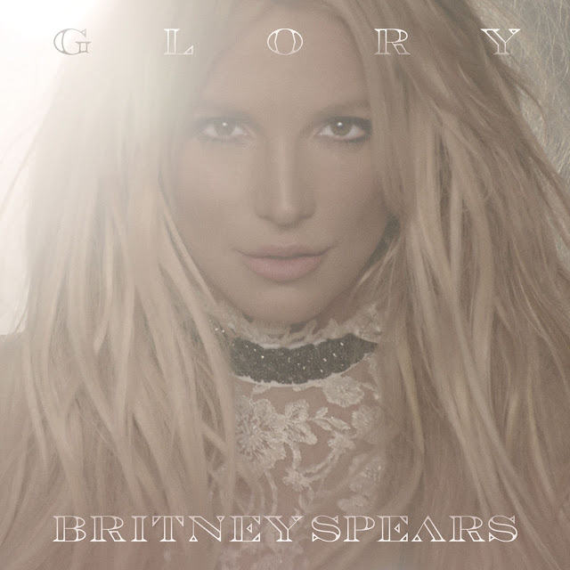Britney-Spears-Glory-2016-2480x2480-cba9c039fac901a7f7d2428bd7f3e6ec0a2703d2