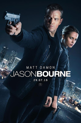 jason_bourne-637012224-large-0359ec605c1c10f33ae4e34250ee3000622bc156