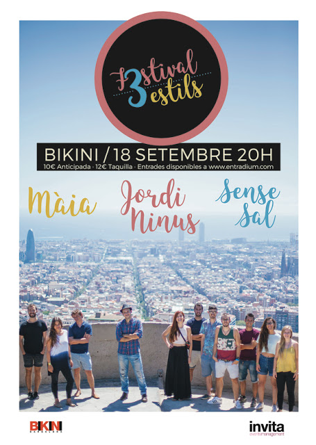 Cartell-04B-71b9e2915a7e63d268d51e372effb6701d7d4f7e