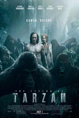 the_legend_of_tarzan-818526097-large-54323459657ef8a4c78aa901e4c4610d1019f260