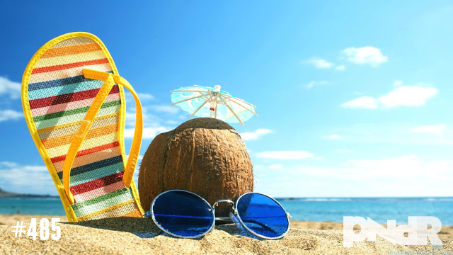 summer-01-4add911ffeb09dab05e18a8a1c22aaa670b19ea7
