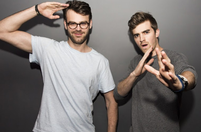 the_chainsmokers-15674-759x500-fba93ce6265a9b2ee80701a6bd7fd58e7df238c7