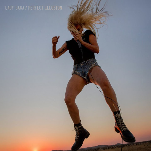 lady-gaga-perfect-illusion-557bd2cb0c97b1c4ff70792f5ee66854f46d4366
