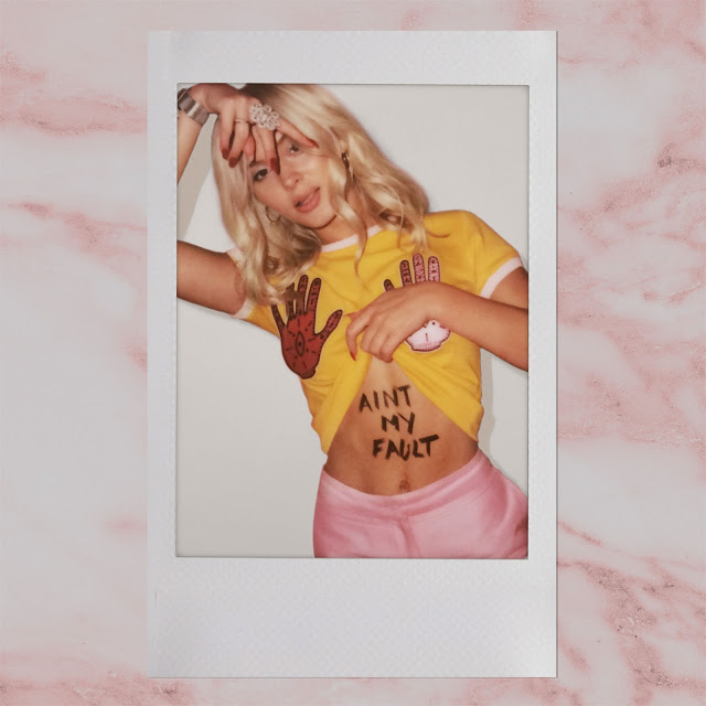 Zara-Larsson-Aint-My-Fault-2016-2480x2480-e3f057a34c7cff3fc3182c2cb138d1ca0c23a4b8