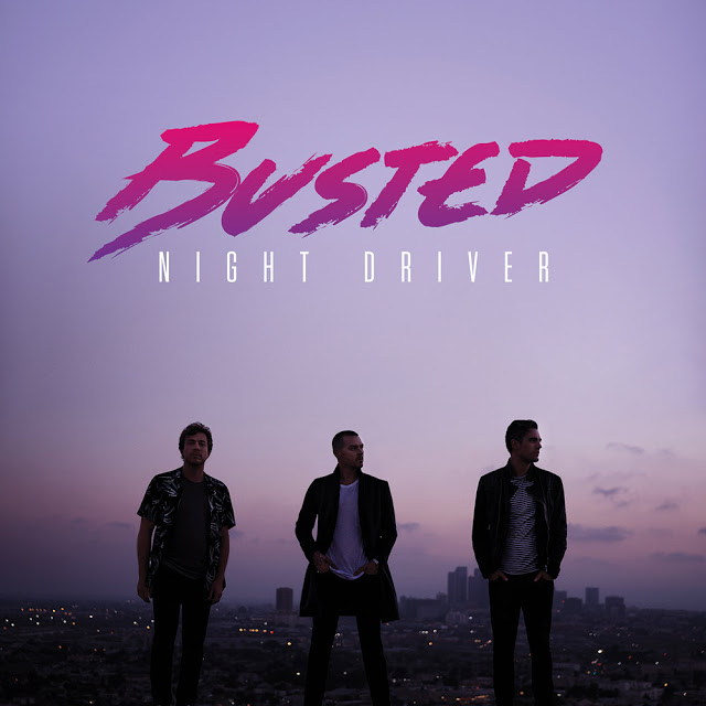 night-driver-12f2dd7424daf2f6ac008fe70d097d3469c22296