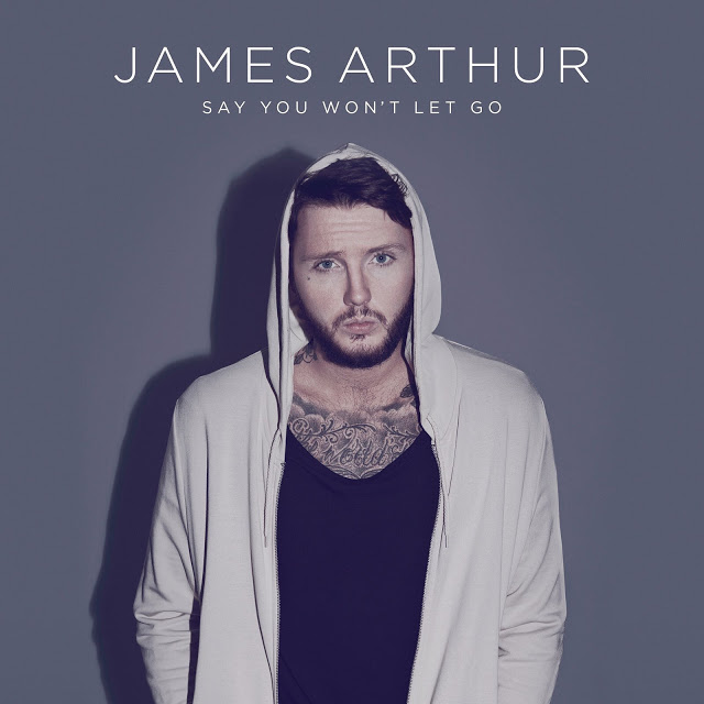 James-Arthur-Say-You-Wont-Let-Go-2016-90c949cd3e20c3497e98ea7aabef71220cc31323