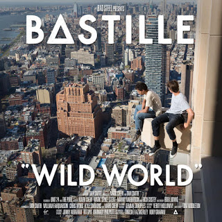 bastille_wild_world-portada-c830d43cabd6911813426135af03809da34225db