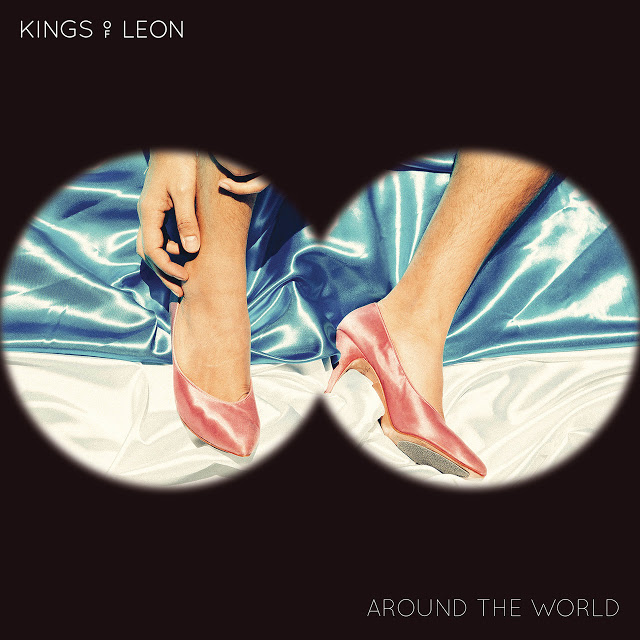 Kings-of-Leon-Around-the-World-2016-6f6ccdcc4d74c04edb3b9546cacd6b9e31385c5d