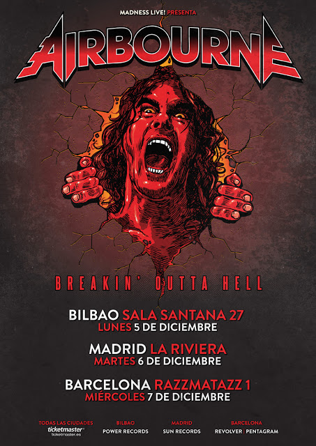 airbourne-1f8732103699740bc9830cbcf0304eb6a294f0eb