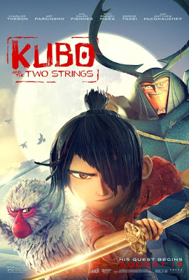 kubo_and_the_two_strings-146854951-large-1a9f3fa8288dd398bd921ba784718ab3e4ca4c71