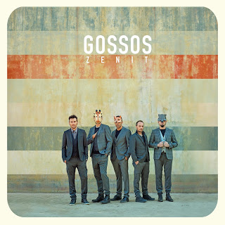 GOSSOS+-+Portada+Zenit-6e2c3f22a055a02c94f9b000b20086f2b0d22b06