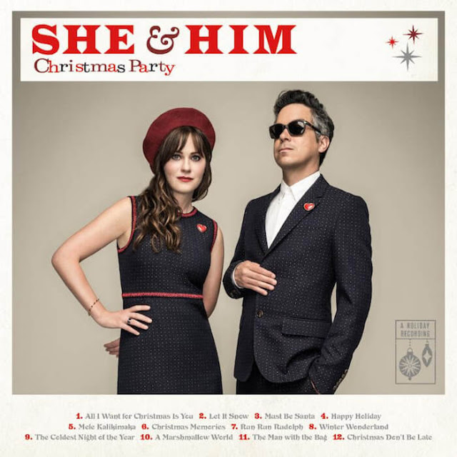 she-him-christmas-party-2016-f3556411cb7c09e9f73af979ad6b132656a9b763