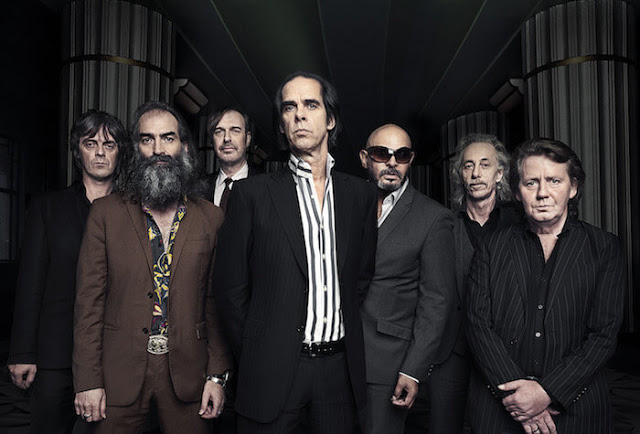 nick-cave-seeds-cbb8c8c03e7d6b4d53aad58c275333ddc8ccbcea