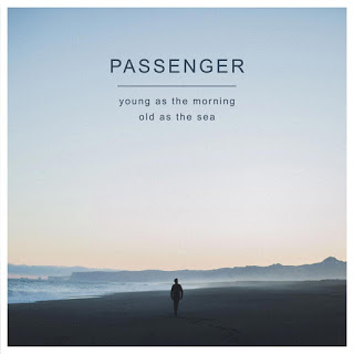 passenger_young_as_the_morning_old_as_the_sea-portada-568c1ef0dc52515daf50d371596a39984223d1e8