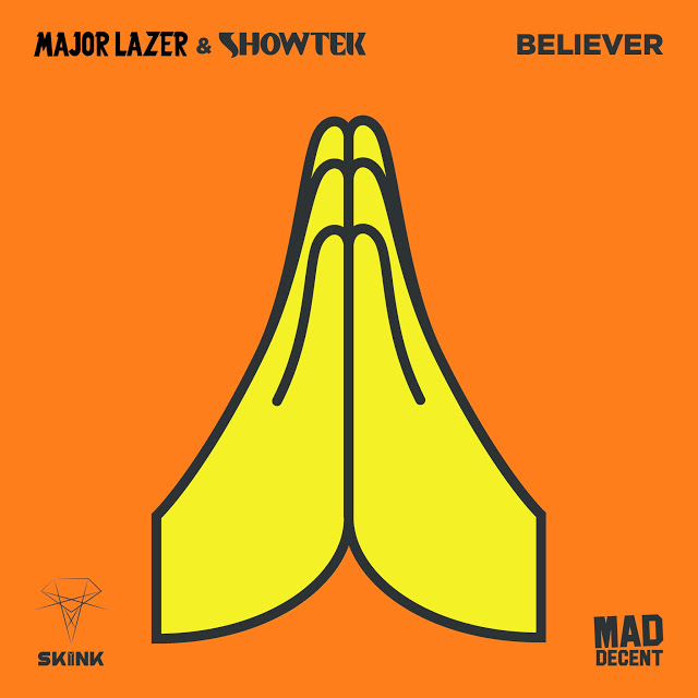 Major-Lazer-Showtek-Believer-2016-2480x2480-896eee1d79ff9edcde5a062f8c776723b6f36fa8