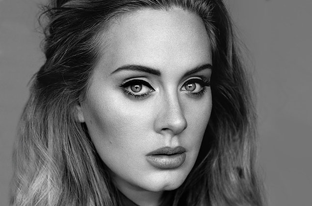 Adele-2015-press-Alasdair-McLellan-XL-billboard-650-2-a1f77b7cdf1604874eae6e66add92deaecb2bc7f