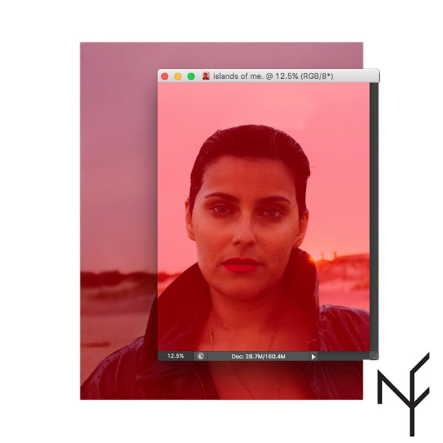 Nelly-Furtado-Islands-of-Me-2016-62ec6c167e61933cd07968c9937b7045cf41fac2
