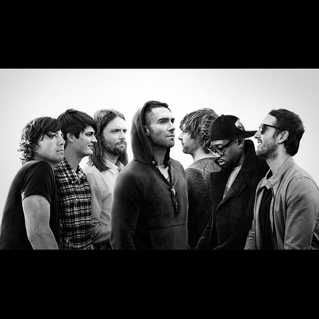 Maroon-5-Promo2016-e950415cfb8b07cdabbacf405e4a98c72cea7f8a