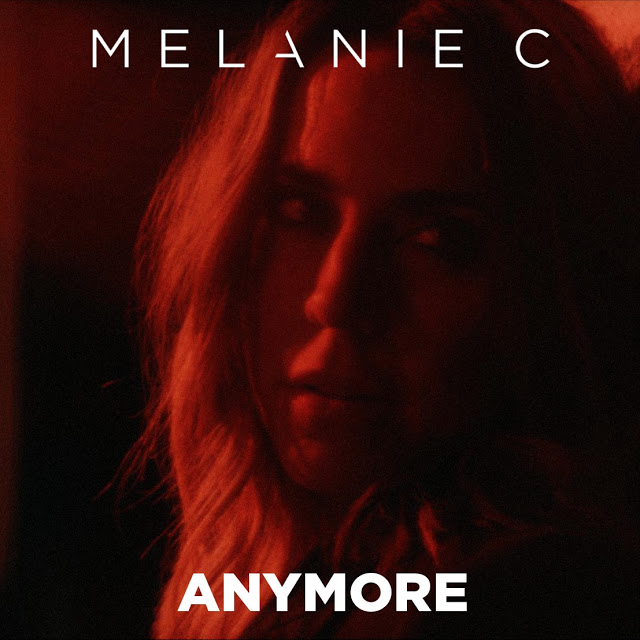 Melanie-C-Anymore-2016-Single-61e3546710c3d1904af07eece8758724d2727ae0