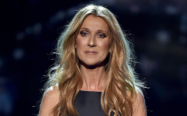 celine-return-1d716ed2513b16ff93ad24aa167d58c24c0c7957