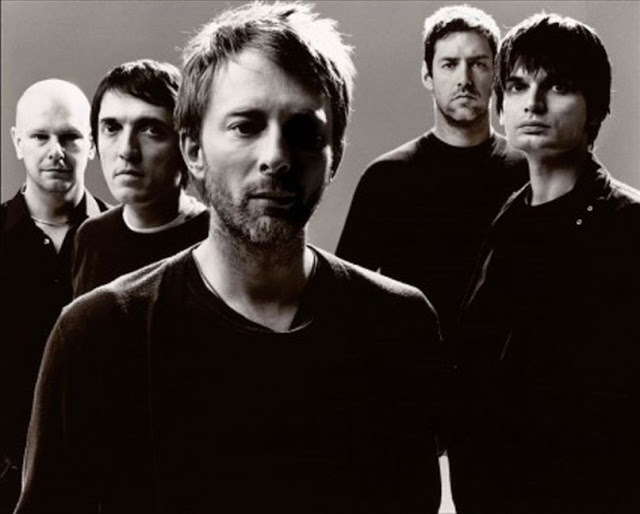radiohead-23cb4ef94201f331a132e3d4211e3ee76276263f