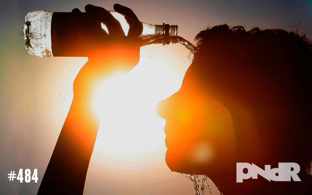 ola-calor-dcadafd5bf15eb4df109c328ba18521e9d7b1c25