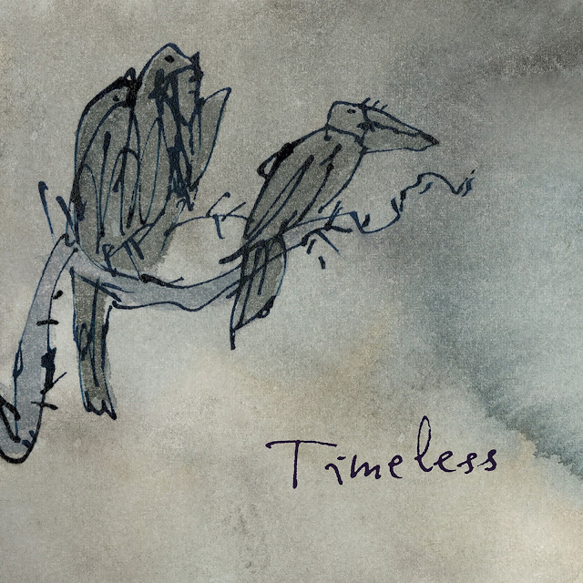 James-Blake-Timeless-2016-c6022a5ad07f3f98290badbf1a7f557c7a1be3c9