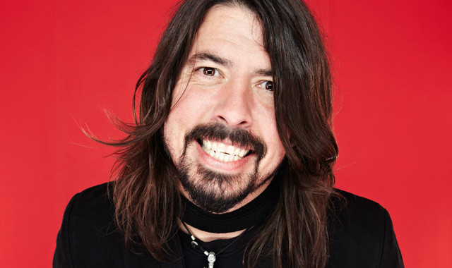 dave-cb657f3c62bc1ae3f2d94621ee31db73ee06d717