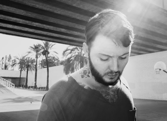 James_Arthur_1432_160720_bw-770x560-b32f04be6835d5b0aaa8a0e8bd49866883b0109d