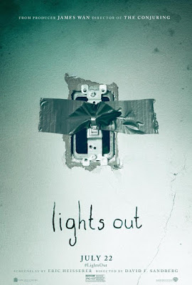 lights_out-975149105-large-53cee55f4e724d0f645748c13e66740639f90a4a