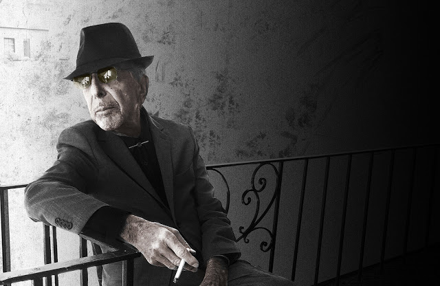 leonardcohen-26d0f6f300c3cd2c0a6d4cce8c0ba6d0426cd76c