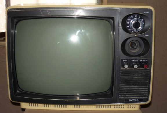 576_1387567450telepetita