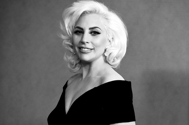 lady-gaga-golden-globes-bw-2016-billboard-650-908c0a9279203b4da9672965117ccaed27bb4c25